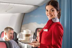 !!Avianca Airlines!! Stress-Free Travel Starts Here: Check-In Rules & 45-Minute Policy